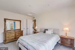 23680 W Patuxent Beach Rd, California, MD 20619 - Photo 15