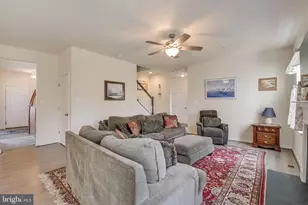 23680 W Patuxent Beach Rd, California, MD 20619 - Photo 25