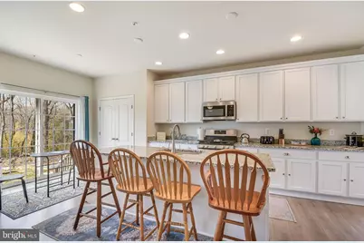 23680 W Patuxent Beach Road, California, MD 20619 - Photo 3