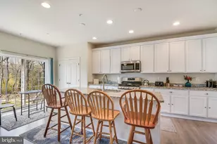 23680 W Patuxent Beach Rd, California, MD 20619 - Photo 3