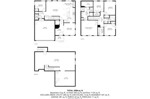 23680 W Patuxent Beach Rd, California, MD 20619 - Photo 35