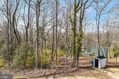 23680 W Patuxent Beach Road, California, MD 20619 - Photo 5