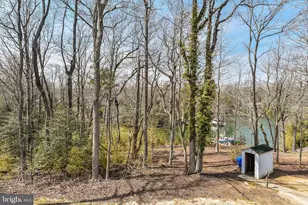 23680 W Patuxent Beach Rd, California, MD 20619 - Photo 5