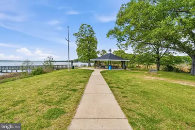35720 Chief Road, Mechanicsville, MD 20659 - Photo 15
