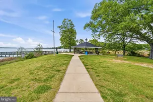 35720 Chief Rd, Mechanicsville, MD 20659 - Photo 15