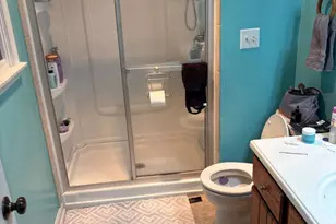 35720 Chief Rd, Mechanicsville, MD 20659 - Photo 21