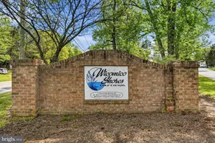 35720 Chief Rd, Mechanicsville, MD 20659 - Photo 17