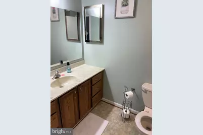 35720 Chief Road, Mechanicsville, MD 20659 - Photo 19