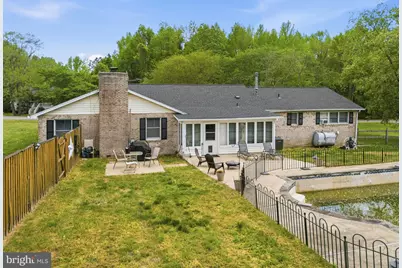 35720 Chief Road, Mechanicsville, MD 20659 - Photo 3