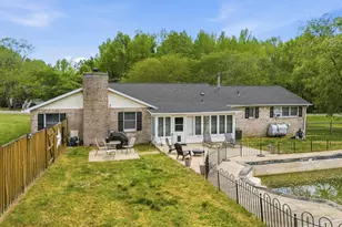 35720 Chief Rd, Mechanicsville, MD 20659 - Photo 3