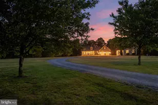 21130 Someday Farm Ln, Leonardtown, MD 20650 - Photo 17