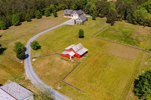 21130 Someday Farm Ln, Leonardtown, MD 20650 - Photo 87