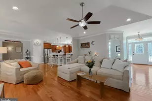 21130 Someday Farm Ln, Leonardtown, MD 20650 - Photo 23