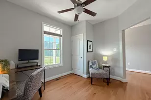 21130 Someday Farm Ln, Leonardtown, MD 20650 - Photo 43