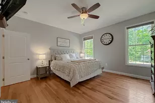 21130 Someday Farm Ln, Leonardtown, MD 20650 - Photo 45