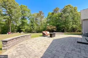 21130 Someday Farm Ln, Leonardtown, MD 20650 - Photo 65