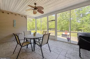 21130 Someday Farm Ln, Leonardtown, MD 20650 - Photo 61