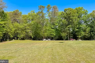 21130 Someday Farm Ln, Leonardtown, MD 20650 - Photo 81