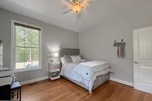 21130 Someday Farm Ln, Leonardtown, MD 20650 - Photo 41