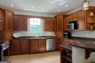 21130 Someday Farm Ln, Leonardtown, MD 20650 - Photo 29
