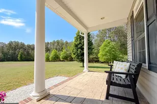 21130 Someday Farm Ln, Leonardtown, MD 20650 - Photo 77