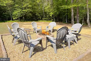 21130 Someday Farm Ln, Leonardtown, MD 20650 - Photo 67