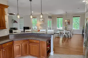 21130 Someday Farm Ln, Leonardtown, MD 20650 - Photo 31