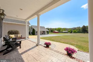 21130 Someday Farm Ln, Leonardtown, MD 20650 - Photo 75