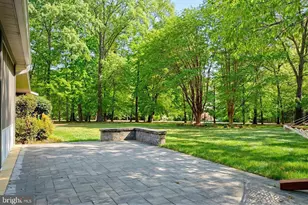 41249 Brenda Ct, Leonardtown, MD 20650 - Photo 61