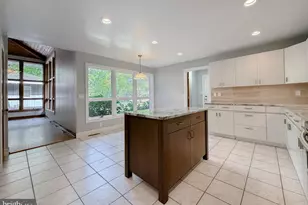 41249 Brenda Ct, Leonardtown, MD 20650 - Photo 21