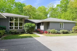 41249 Brenda Ct, Leonardtown, MD 20650 - Photo 5