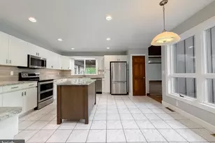 41249 Brenda Ct, Leonardtown, MD 20650 - Photo 19