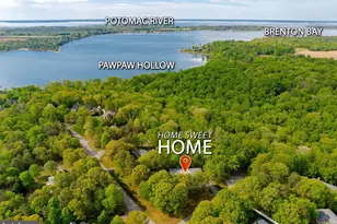 41249 Brenda Ct, Leonardtown, MD 20650 - Photo 77