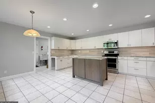 41249 Brenda Ct, Leonardtown, MD 20650 - Photo 23