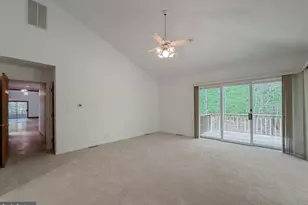 41249 Brenda Ct, Leonardtown, MD 20650 - Photo 39