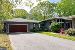 41249 Brenda Ct, Leonardtown, MD 20650 - Photo 3