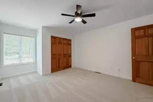 41249 Brenda Ct, Leonardtown, MD 20650 - Photo 51