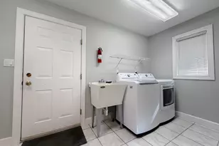 41249 Brenda Ct, Leonardtown, MD 20650 - Photo 53