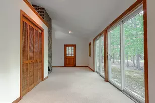 41249 Brenda Ct, Leonardtown, MD 20650 - Photo 29