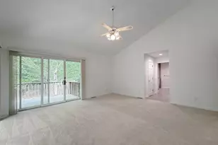 41249 Brenda Ct, Leonardtown, MD 20650 - Photo 41