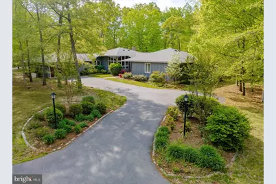 41249 Brenda Court, Leonardtown, MD 20650 - Photo 1