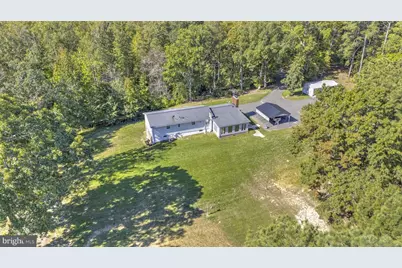 43063 Hugh Drive, Hollywood, MD 20636 - Photo 31