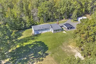 43063 Hugh Dr, Hollywood, MD 20636 - Photo 31