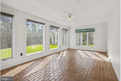 43063 Hugh Drive, Hollywood, MD 20636 - Photo 17