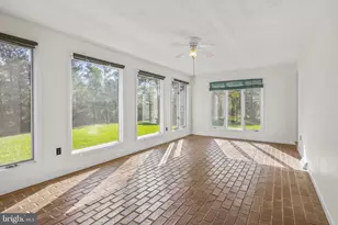 43063 Hugh Dr, Hollywood, MD 20636 - Photo 17
