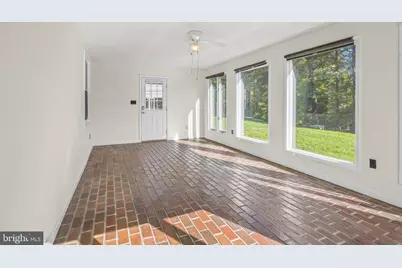43063 Hugh Drive, Hollywood, MD 20636 - Photo 15