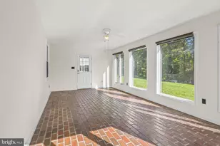 43063 Hugh Dr, Hollywood, MD 20636 - Photo 15