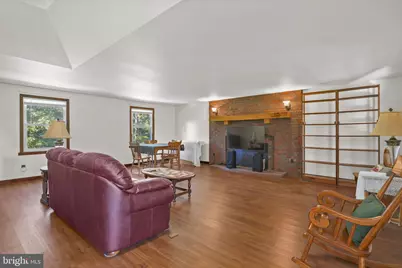 43063 Hugh Drive, Hollywood, MD 20636 - Photo 7