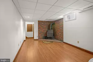 43063 Hugh Dr, Hollywood, MD 20636 - Photo 19