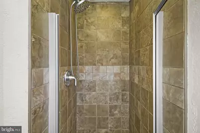 43063 Hugh Drive, Hollywood, MD 20636 - Photo 25